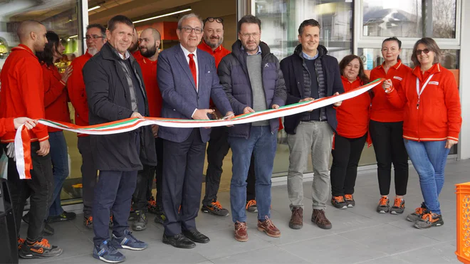 Immagini per AEM articoli-notizie - apertura Brunico
